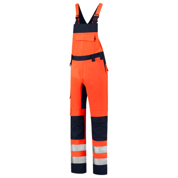 Fluor Orange-Ink • 01