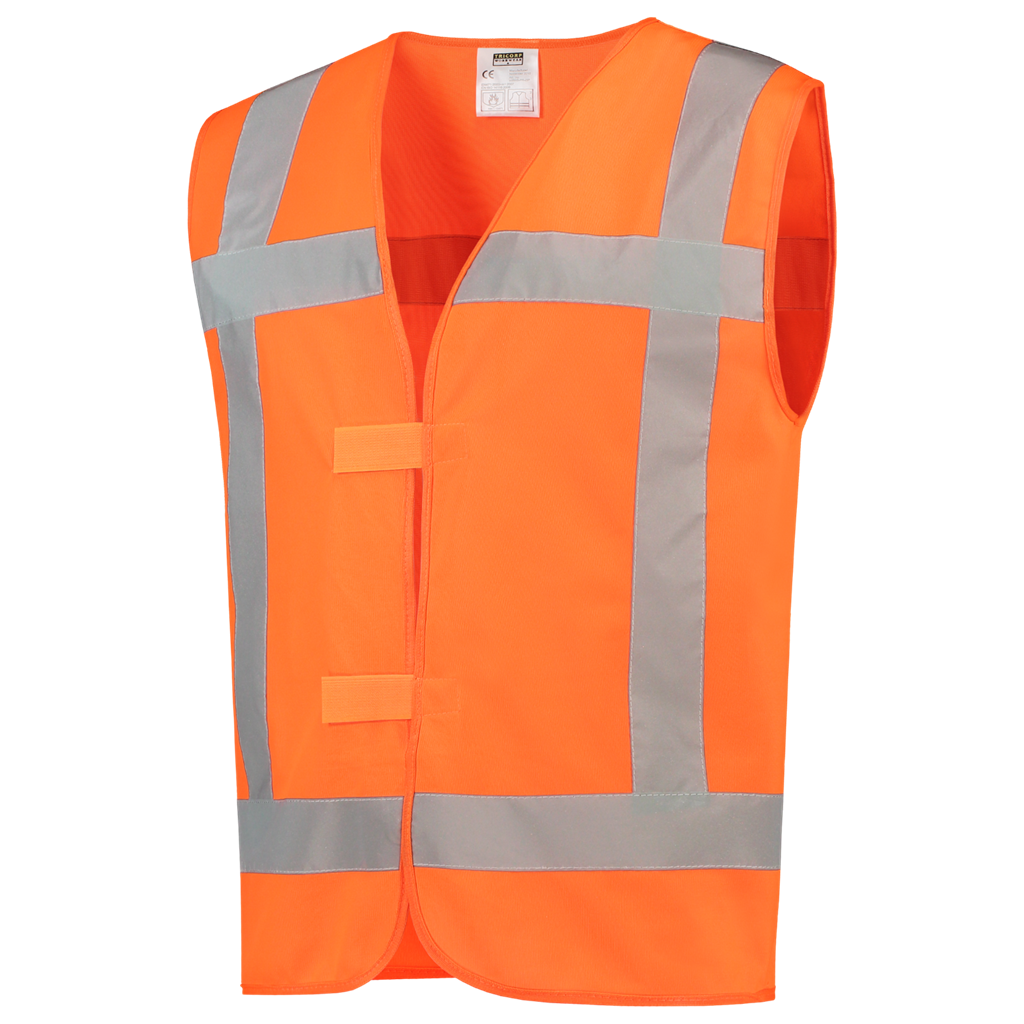 Tricorp Veiligheidsvest RWS