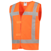 Fluor Orange • 01