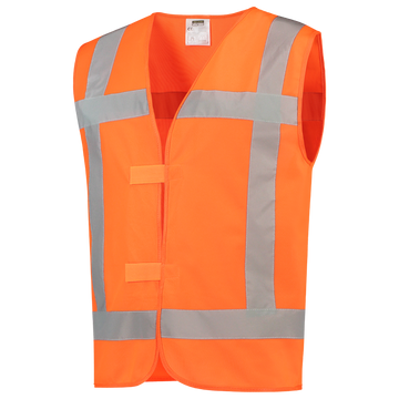 Fluor Orange • 01
