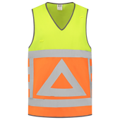 Orange-Yellow • 02