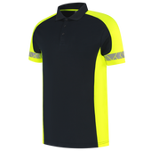 Ink-Fluor Yellow • 01