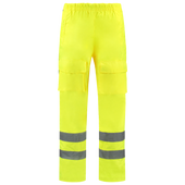 Fluor Yellow • 02