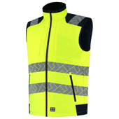 Fluor Yellow-Ink • 01