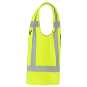 Fluor Yellow • 04