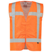 Fluor Orange • 02