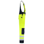 Fluor Yellow-Ink • 05