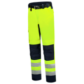 Fluor Yellow-Ink • 01