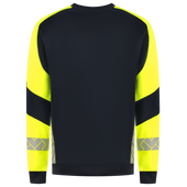 Ink-Fluor Yellow • 03