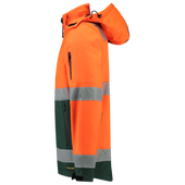 Fluor Orange-Green • 04