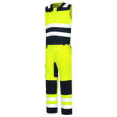 Fluor Yellow-Ink • 01