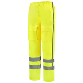 Fluor Yellow • 01
