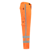 Fluor Orange • 05