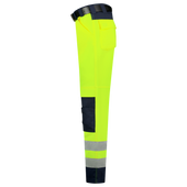 Fluor Yellow-Ink • 04