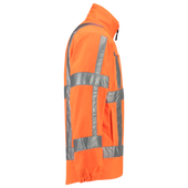 Fluor Orange • 05