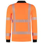 Fluor Orange • 03