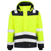 Fluor Yellow-Ink • 02