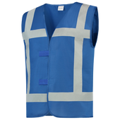 Fluor Royal Blue • 01