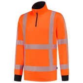 Fluor Orange • 01