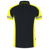 Ink-Fluor Yellow • 02