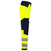 Fluor Yellow-Ink • 05