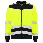 Fluor Yellow-Ink • 02