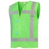 Fluor Lime Green • 01