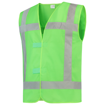 Fluor Lime Green • 01