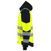 Fluor Yellow-Ink • 04
