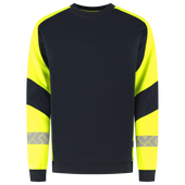 Ink-Fluor Yellow • 02