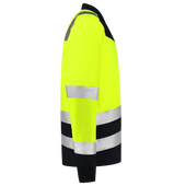 Fluor Yellow-Ink • 05