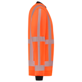 Fluor Orange • 05