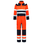 Fluor Orange-Ink • 02