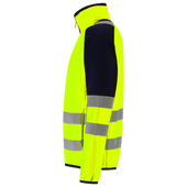 Fluor Yellow-Ink • 04
