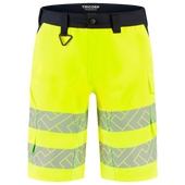Fluor Yellow-Ink • 02