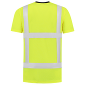 Fluor Yellow • 03