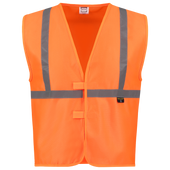 Fluor Orange • 02