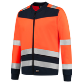 Fluor Orange-Ink • 01