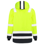 Fluor Yellow-Ink • 03