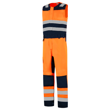 Fluor Orange-Ink • 01