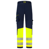 Ink-Fluor Yellow • 03