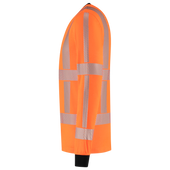 Fluor Orange • 04