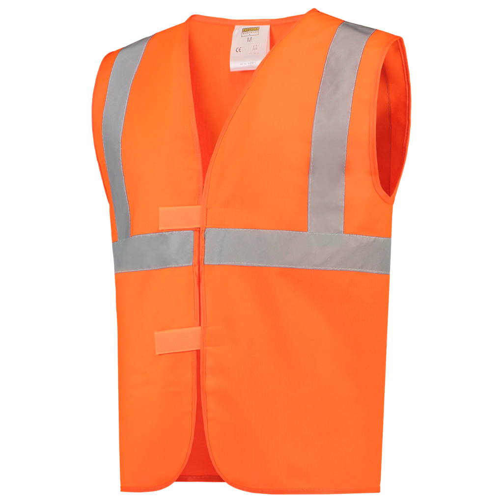 Tricorp Veiligheidsvest ISO20471