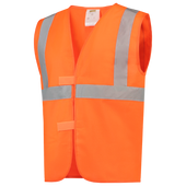 Fluor Orange • 01