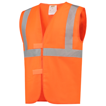 Fluor Orange • 01