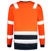 Fluor Orange-Ink • 03