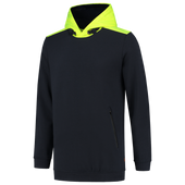 Ink-Fluor Yellow • 01