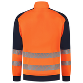 Fluor Orange-Ink • 03