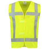 Fluor Yellow • 02