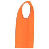 Fluor Orange • 04
